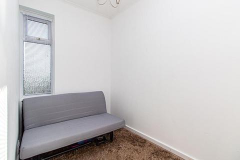 10 Brunswick Road, Southend-on-sea, SS1 2UH