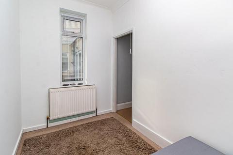 10 Brunswick Road, Southend-on-sea, SS1 2UH