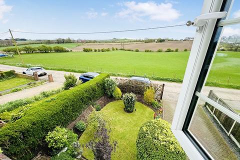3 bedroom semi-detached house for sale, Manor House Estate, Hutton Henry, Hartlepool