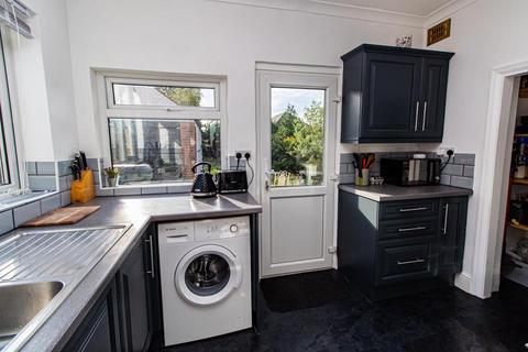 27 Great Eastern Road, Hockley, SS5 4BX