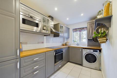 2 bedroom apartment for sale, Oxford Street, Tynemouth