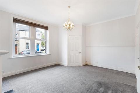 3 bedroom house for sale, Tillotson Street, Keighley BD20