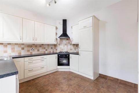 3 bedroom house for sale, Tillotson Street, Keighley BD20