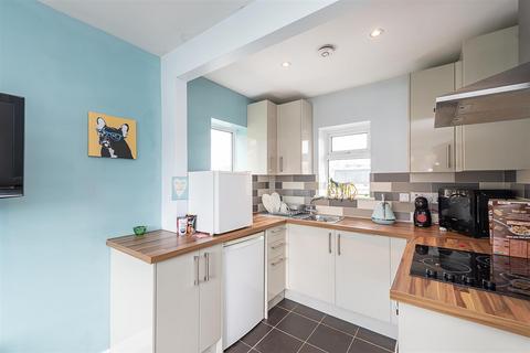 1 bedroom flat for sale, Southdown Road, Harpenden