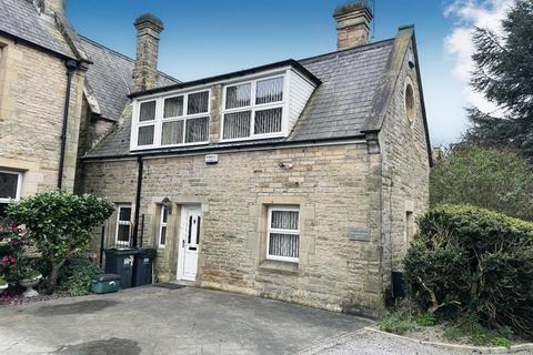 2 bedroom cottage for sale, Greenways Mews Cottage, Carmel Road South, Darlington