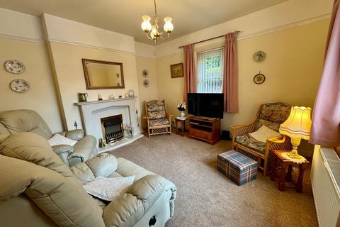 2 bedroom cottage for sale, Greenways Mews Cottage, Carmel Road South, Darlington