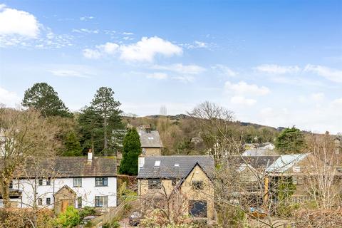 5 bedroom semi-detached house for sale, Moorfield Road, Ilkley LS29