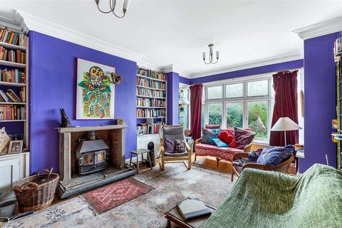 5 bedroom semi-detached house for sale, Moorfield Road, Ilkley LS29