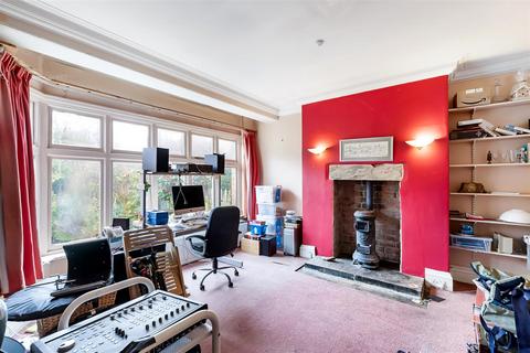 5 bedroom semi-detached house for sale, Moorfield Road, Ilkley LS29