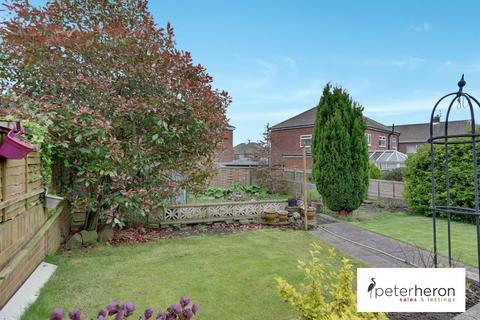 3 bedroom semi-detached house for sale, Broadmayne Avenue, High Barnes, Sunderland