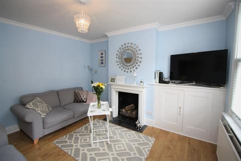 2 bedroom terraced house for sale, Lowther Street, Newmarket CB8