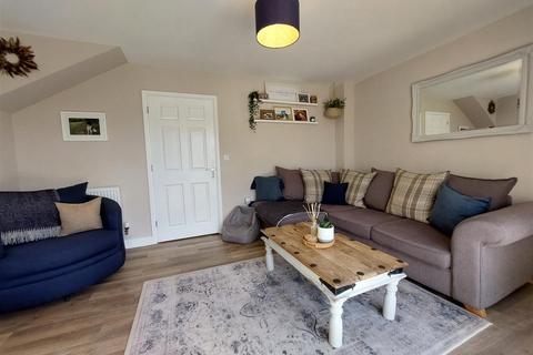 2 bedroom semi-detached house for sale, Sandlin Close, Cheltenham GL54