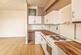 Open Plan Kitchen