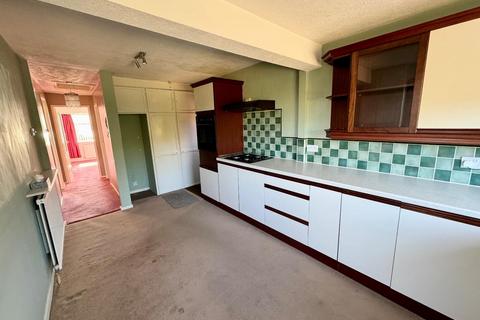 2 bedroom semi-detached bungalow for sale, Northwold Close, Fens, Hartlepool