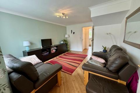 3 bedroom terraced house for sale, Appleby Close, Darlington