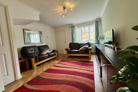 3 bedroom terraced house for sale, Appleby Close, Darlington