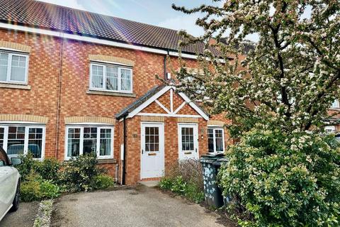 19 Appleby Close, Darlington, DL1 4AJ