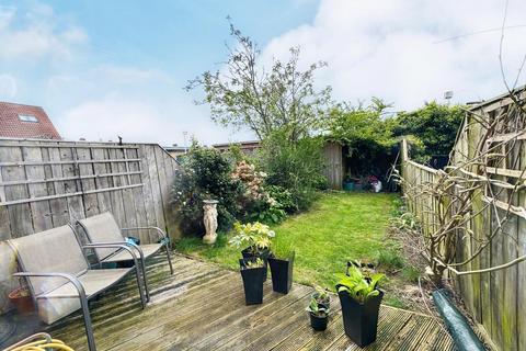 19 Appleby Close, Darlington, DL1 4AJ