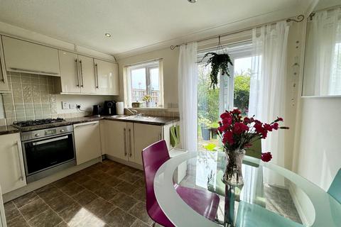19 Appleby Close, Darlington, DL1 4AJ