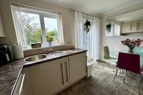 19 Appleby Close, Darlington, DL1 4AJ