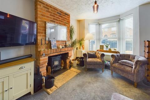 122 Reservoir Road, Gloucester, GL4 6RY