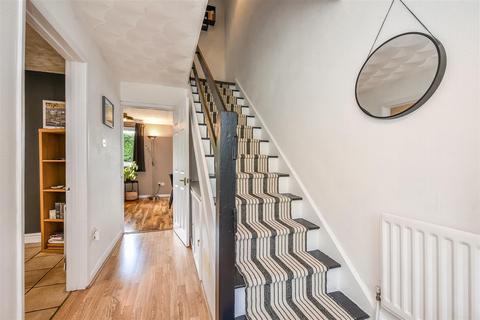 6 Alliston Way, Whitchurch, RG28 7LF