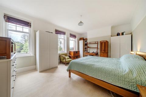5 bedroom terraced house for sale, St. Aubyns Park, Tiverton