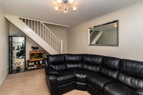 34 Weaverdale, Shoeburyness, Southend-on-sea, SS3 8XL