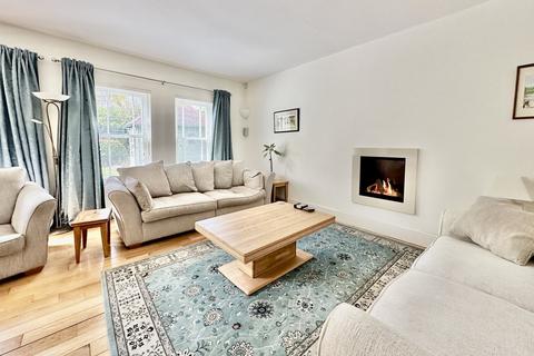 1a Somerville Road, Bournemouth, BH2 5LH