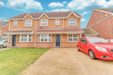 94 Alexandra Road, Great Wakering, Southend-on-sea, SS3 0GW