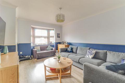94 Alexandra Road, Great Wakering, Southend-on-sea, SS3 0GW