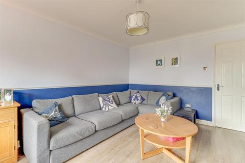 94 Alexandra Road, Great Wakering, Southend-on-sea, SS3 0GW