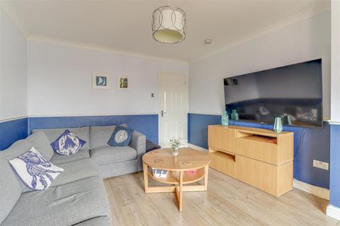94 Alexandra Road, Great Wakering, Southend-on-sea, SS3 0GW