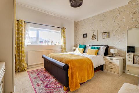 5 Hinguar Street, Shoeburyness, Southend-on-sea, SS3 9AN