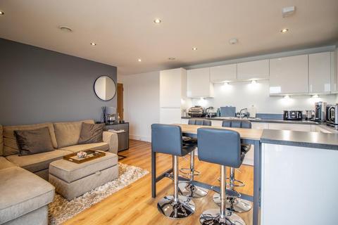1 bedroom flat for sale, London Road, Westcliff-on-Sea SS0