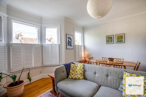 50b Adys Road, London, SE15 4DZ