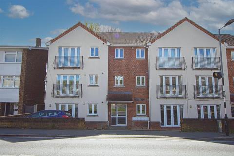 2 bedroom apartment for sale, Meadow Rise, Billericay CM11