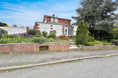 3 bedroom detached house for sale, Highfields, Great Yeldham, Halstead, CO9