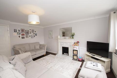5 bedroom detached house for sale, Collingwood Close, Eastbourne BN23