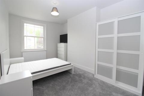 1 bedroom in a house share to rent, Alma Road, St Albans, Hertfordshire
