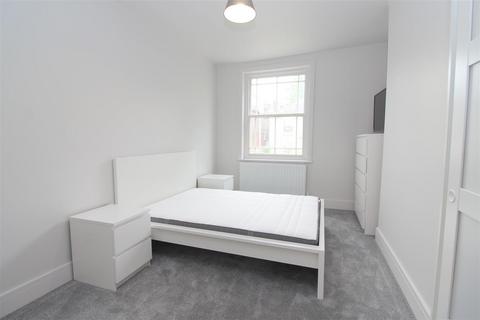 1 bedroom in a house share to rent, Alma Road, St Albans, Hertfordshire