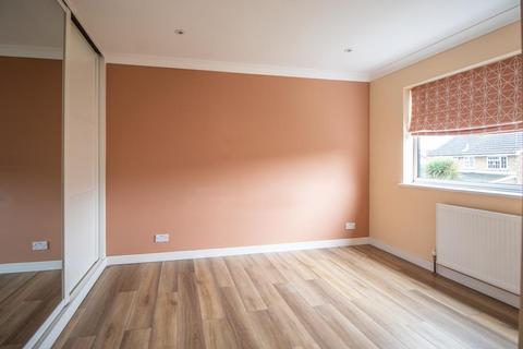 37 Coniston, Southend-on-sea, SS2 6SL