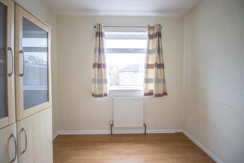 37 Coniston, Southend-on-sea, SS2 6SL