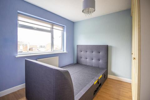 37 Coniston, Southend-on-sea, SS2 6SL