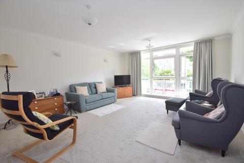 2 bedroom apartment for sale, 12/14 Devonshire Place, Eastbourne BN21