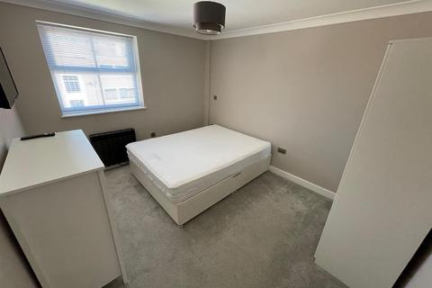 1 bedroom apartment to rent, Liberty House, Liberty Lane, Hull