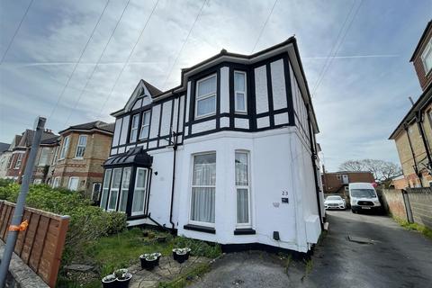 2 bedroom detached house for sale, Westby Road, Bournemouth