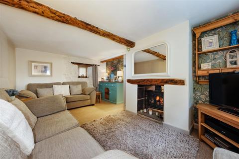 3 bedroom cottage for sale, Mill Street, Kineton, Warwick