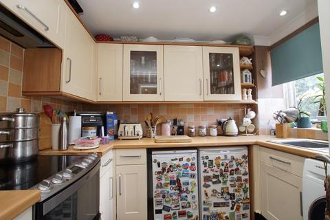 3 bedroom terraced house for sale, Frenchgate Road, Eastbourne BN22