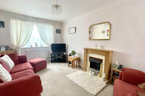 2 bedroom flat for sale, Ashley Road, Bournemouth